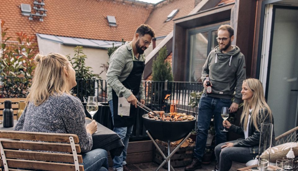 Image - 100501 BOWL Atmo 3 008 1