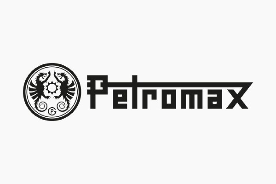 Image - Petromax