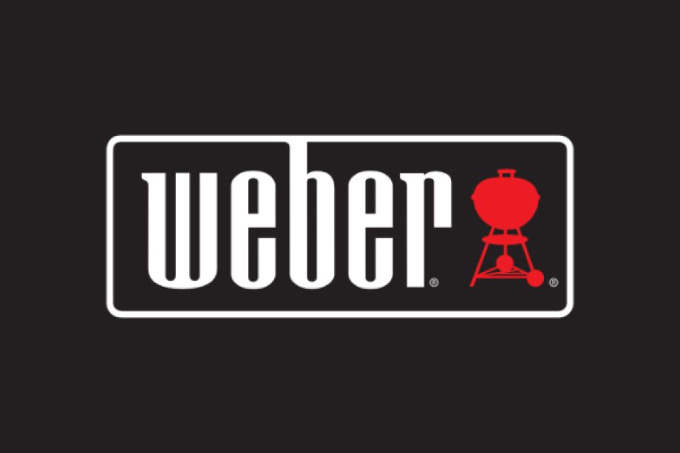 Image - Weber®