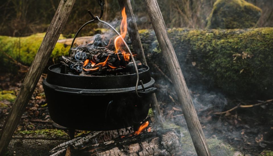 Image - 277697276 170069732029812 6024201036084788210 N