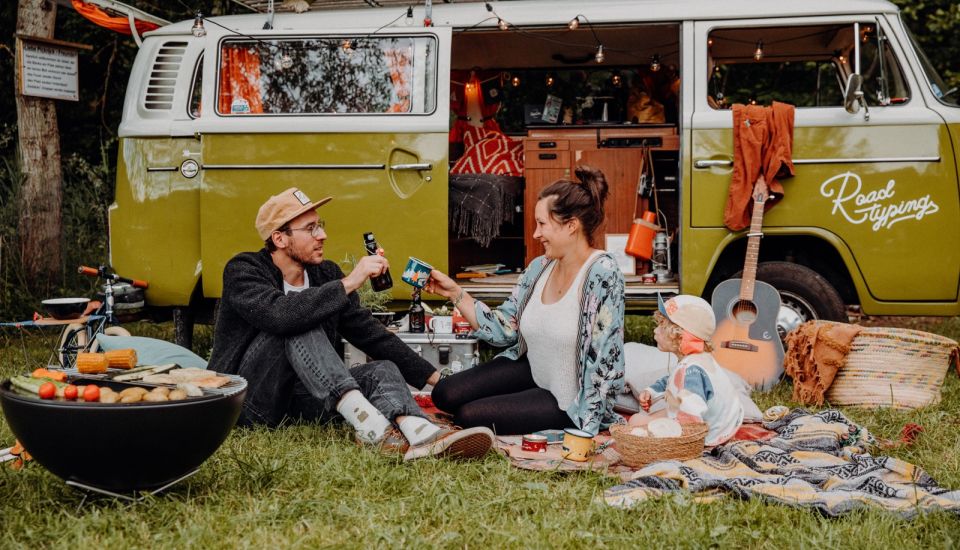 Image - 100101 BOWL Atmo 2 004