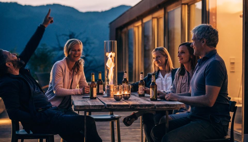 Image - 090101 SPIN 120 Grau Atmo 1 002