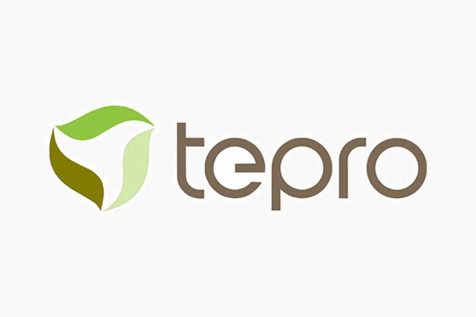 Image - Tepro